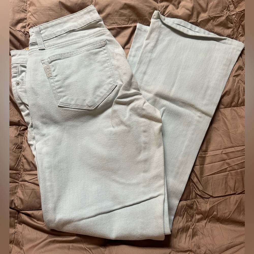 PAIGE jeans 30